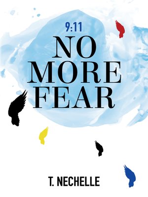 cover image of 9